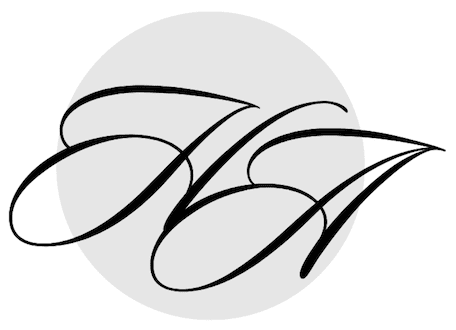 ロゴ